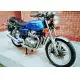 650 CB 1979 CB650Z