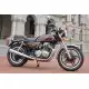 650 CB 1979 CB650Z_A