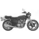 650 CB 1979 CB650Z_A