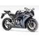 1000 CBR 2009 CBR1000RA9