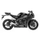 1000 CBR 2009 CBR1000RA9