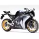 1000 CBR 2009 CBR1000RA9