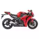 1000 CBR 2009 CBR1000RA9