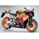 1000 CBR 2009 CBR1000RA9