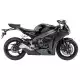 1000 CBR 2009 CBR1000RA9_A