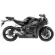 1000 CBR 2009 CBR1000RR9