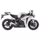 1000 CBR 2009 CBR1000RR9