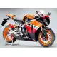 1000 CBR 2009 CBR1000RR9