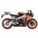 1000 CBR 2009 CBR1000RR9