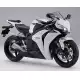 1000 CBR 2009 CBR1000RR9_J