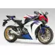 1000 CBR 2009 CBR1000RR9_J