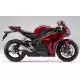 1000 CBR 2009 CBR1000RR9_J