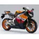 1000 CBR 2009 CBR1000RR9_J