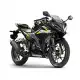 150 CBR 2017 CBR150RH