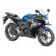 150 CBR 2017 CBR150RH_BD