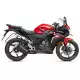 150 CBR 2017 CBR150RH_BD