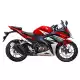 150 CBR 2017 CBR150RJ_5IN