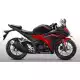 150 CBR 2017 CBR150RJ_IN