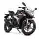 150 CBR 2017 CBR150RJ_IN
