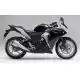 250 CBR 2012 CBR250RAB_J