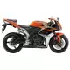 600 CBR 2008 CBR600RR8_A