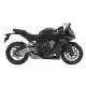 650 CBR 2015 CBR650FAF