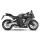 650 CBR 2015 CBR650FAF