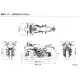 650 CBR 2024 CBR650RACR_2J