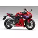 650 CBR 2024 CBR650RACR_2J