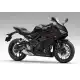 650 CBR 2024 CBR650RACR_J