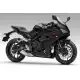 650 CBR 2024 CBR650RAR