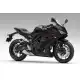 650 CBR 2024 CBR650RAR_J