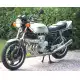 1000 CBX 1980 CBX1000A