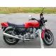 1000 CBX 1980 CBX1000A