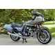 1000 CBX 1982 CBX1000C