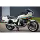 1000 CBX 1982 CBX1000C