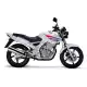 250 CBX 2010 CBX250A