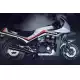 750 CBX 1985 CBX750FE
