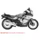 750 CBX 1993 CBX750F_93_INDY