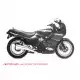 750 CBX 1994 CBX750F_94_INDY