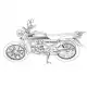 100 CD 2007 CD100DKS7