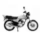 125 CG 1983 CG125ML_83