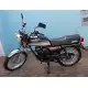 125 CG 1987 CG125ML_87