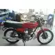 125 CG 1979 CG125TU_79