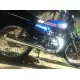 125 CG 1983 CG125TU_83