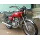 125 CG 1981 CG125_81