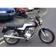 125 CG 1987 CG125_87