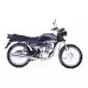 125 CG 1995 CG125_95