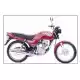 125 CG 1998 CG125_98