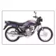 125 CG 1999 CG125_99